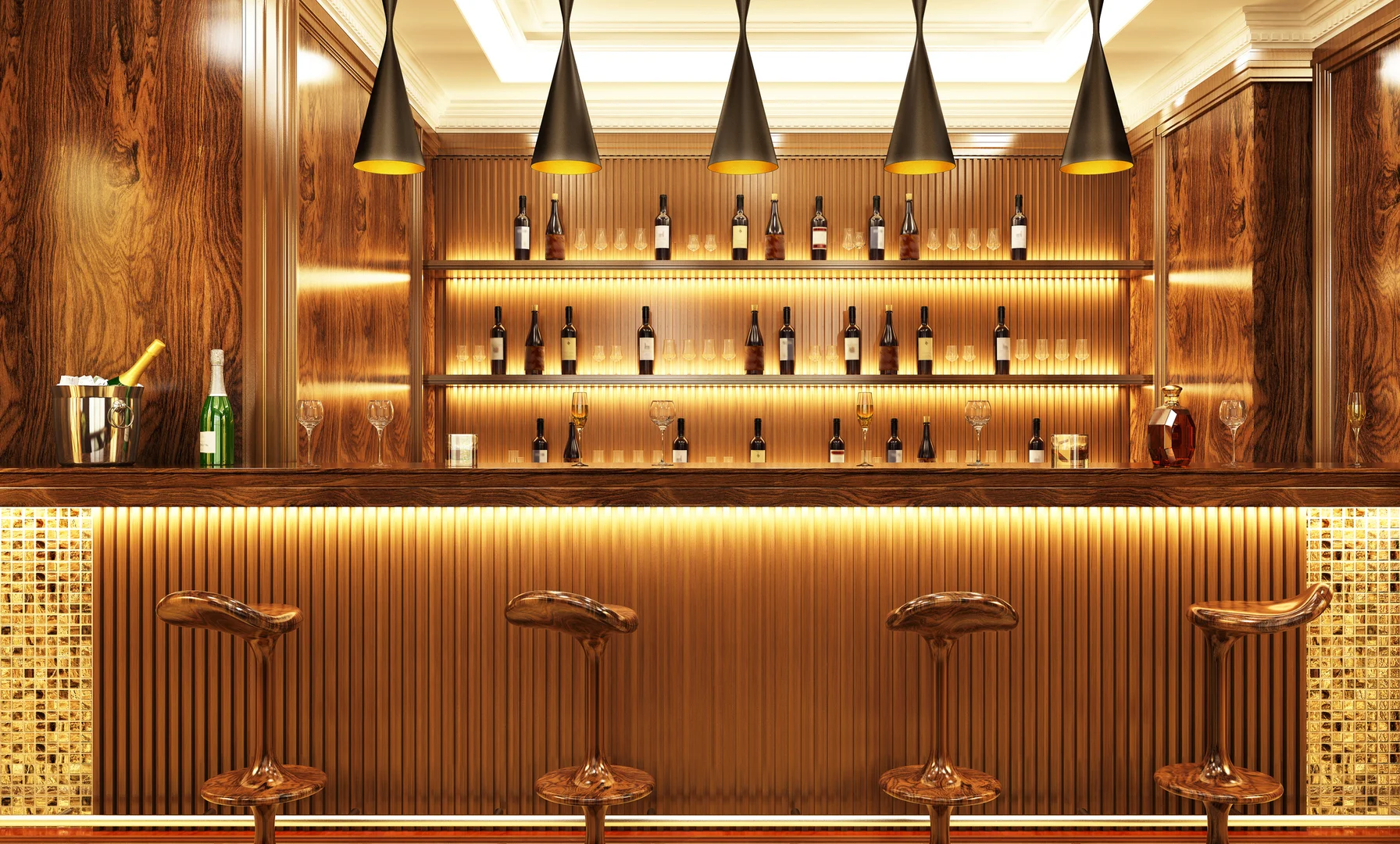 Additional image 7 of 68/8 Solitary Islands Way, Sapphire Beach NSW 2450