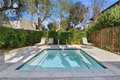 Additional image 16 of 23515 Lyons Ave Unit 233, Valencia, CA, 91355