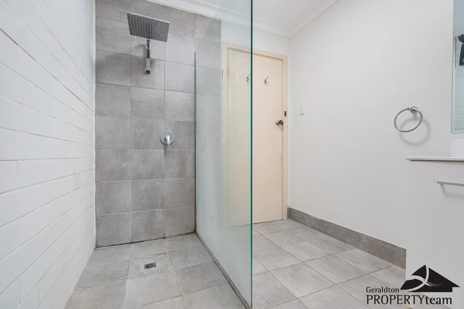 Additional image 10 of 10 Thomas Ave, Geraldton WA 6530