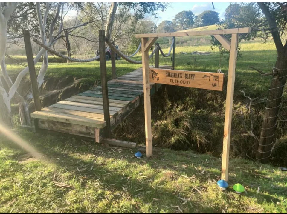 Additional image 13 of 20-38 & 35 Brady street, Glenthompson VIC 3293