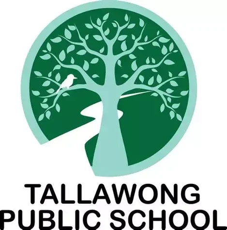 Additional image 8 of Rouse Hill NSW 2155