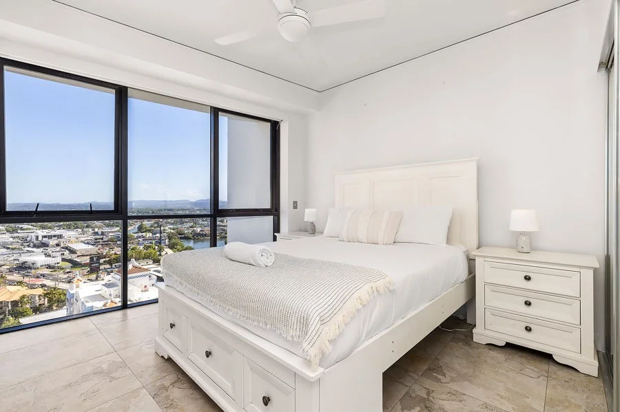 Additional image 17 of 1906/22 Surf Parade, Broadbeach QLD 4218