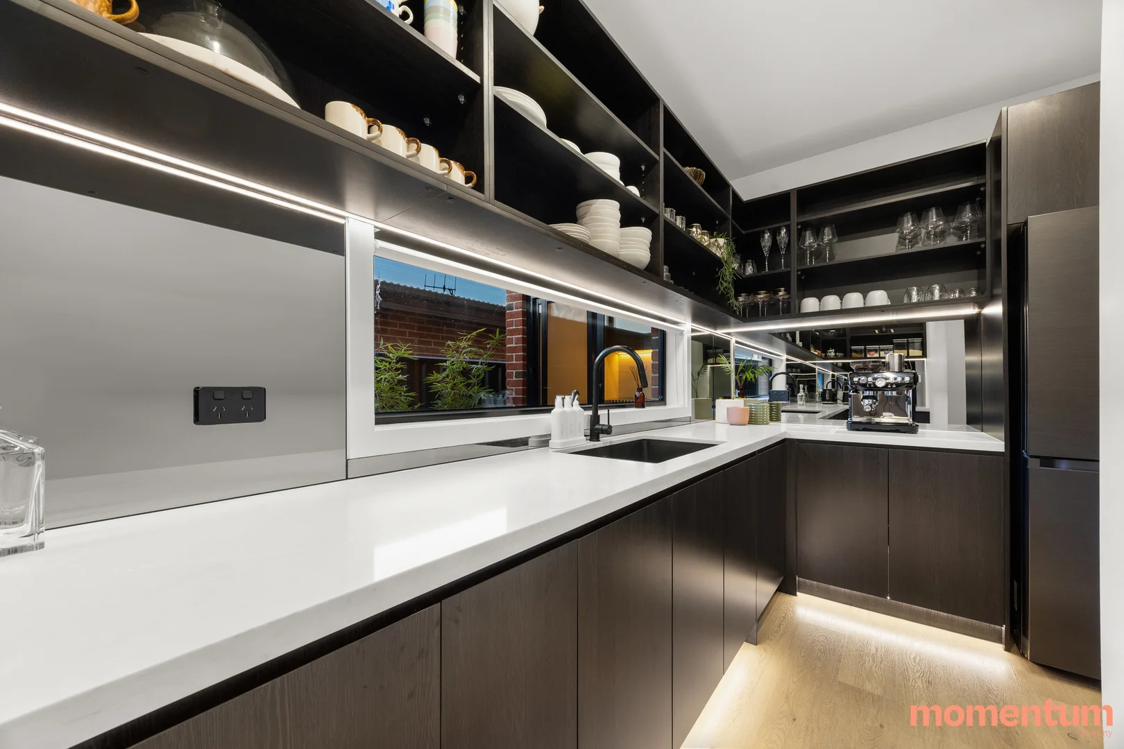 Additional image 12 of 4 Bea Hutton Close, Taylor ACT 2913