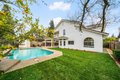 Additional image 75 of 6051 Kenneth Oak Way, Fair Oaks, CA, 95628