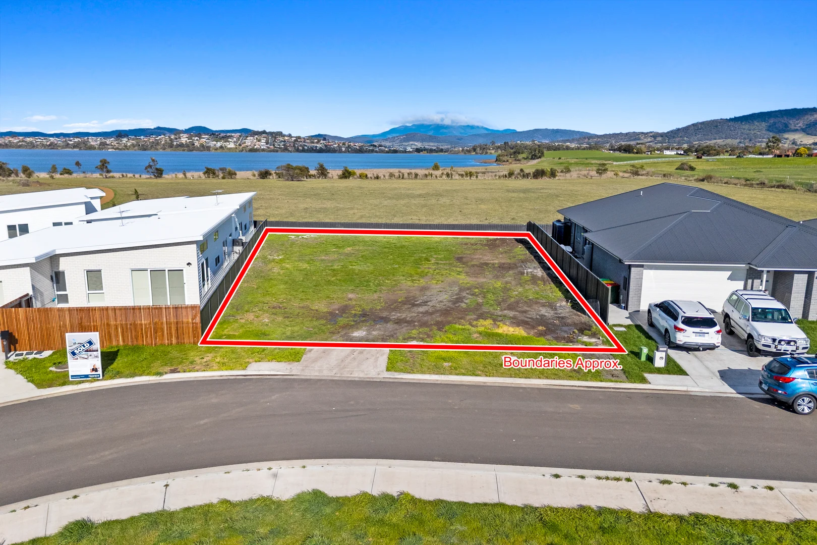 Additional image 15 of 11 Parkside Place, Sorell TAS 7172