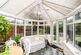 Additional image 11 of Sandwell Drive, Lincoln