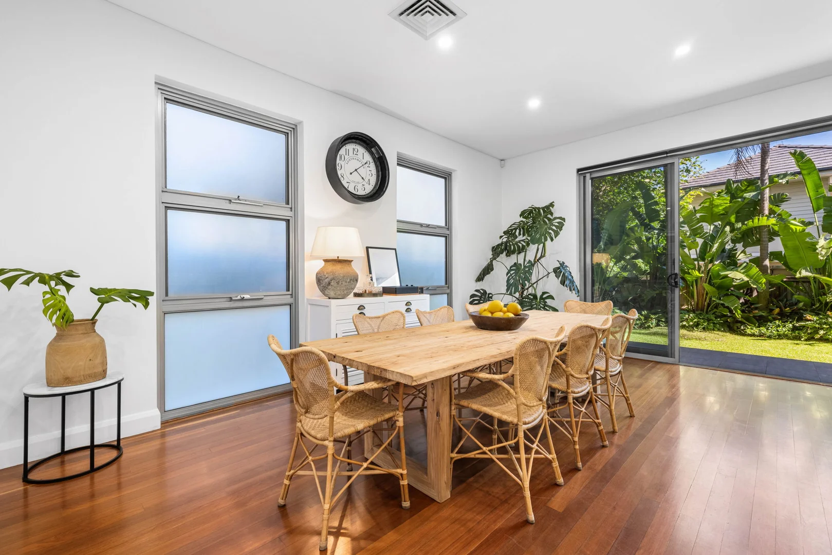 Additional image 3 of 151 Rainbow Street, Randwick NSW 2031