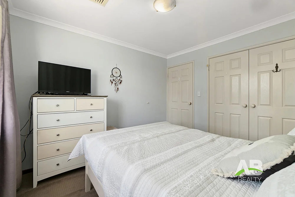 Additional image 24 of 77 High Road, Wanneroo WA 6065