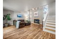 Additional image 5 of 3276 Heights Dr Unit A, Cameron Park, CA, 95682