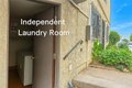 Additional image 11 of 210 N Atlantic Blvd Apt A, Alhambra, CA, 91801
