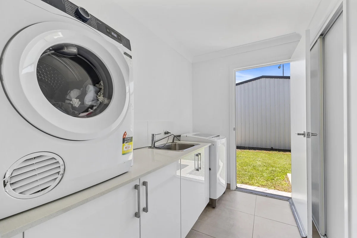 Additional image 13 of 16 Red Emperor Way, Lammermoor QLD 4703