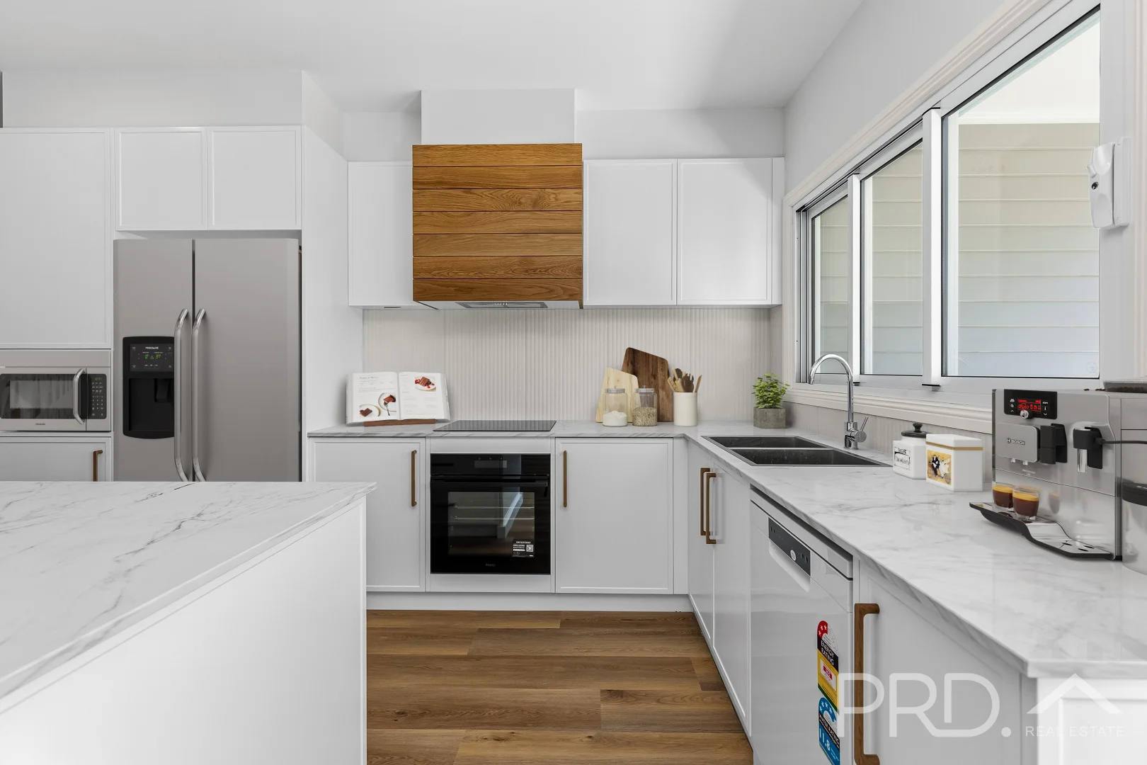 Additional image 5 of 43A & 43B Broughton Street, Tumut NSW 2720