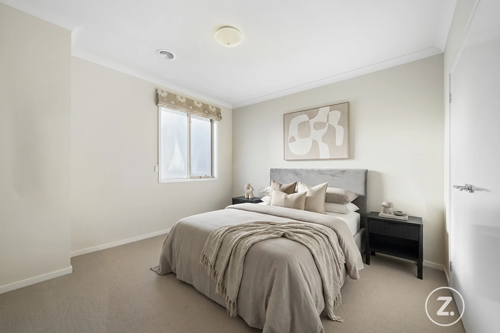 Additional image 13 of 7 Merther Road, Ivanhoe VIC 3079
