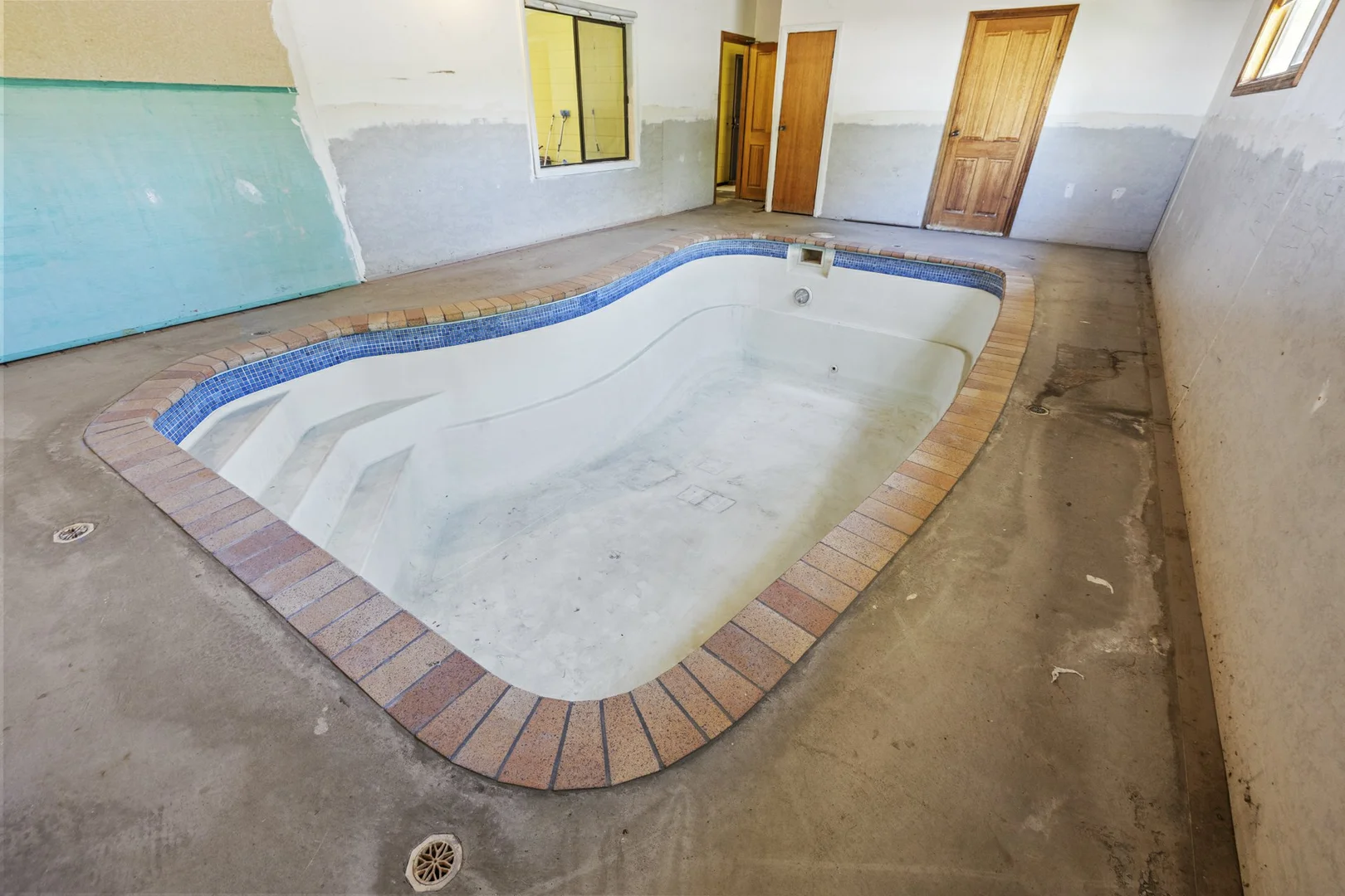 Additional image 26 of 131 Gipps Street, Bega NSW 2550