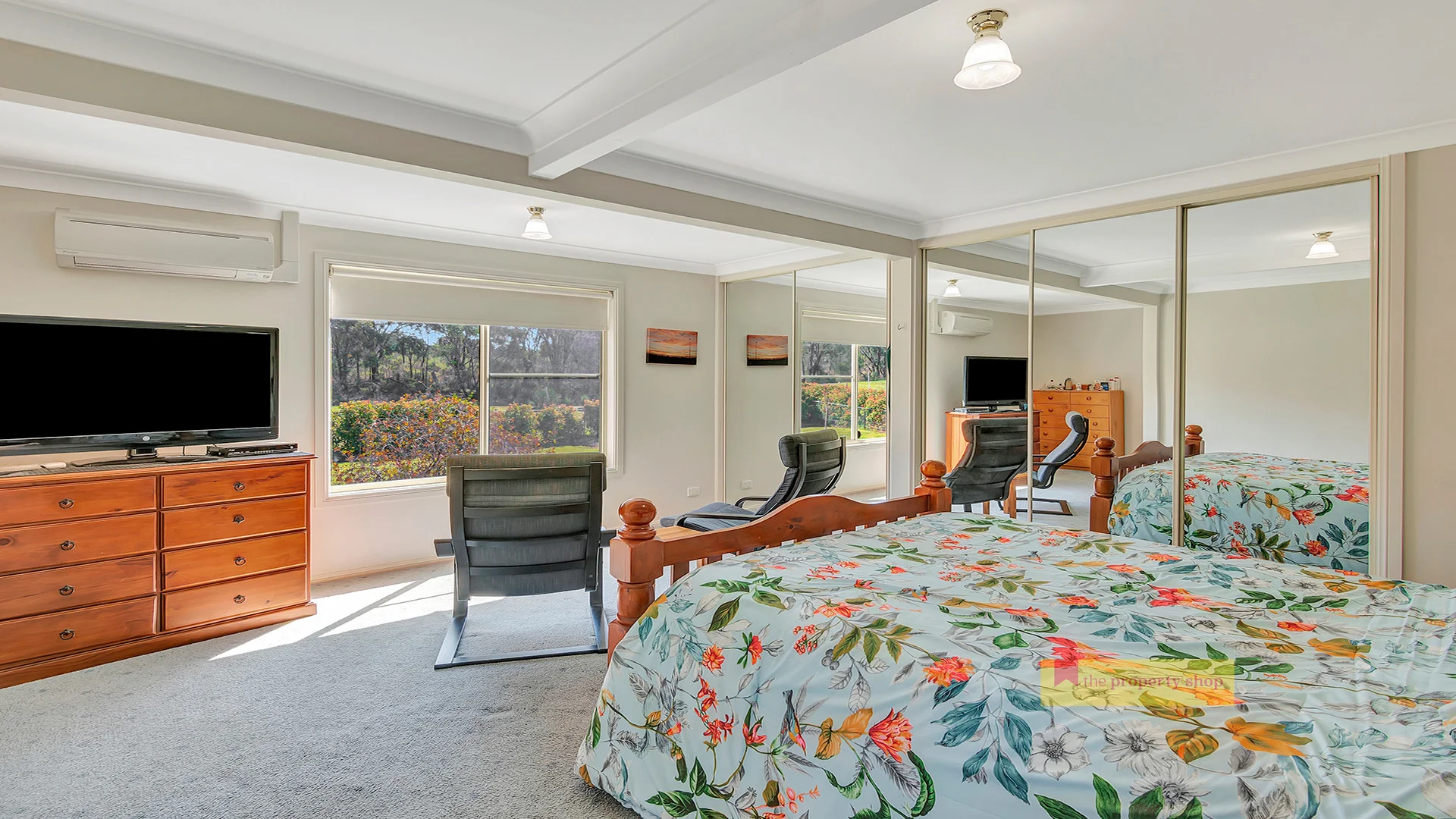 Additional image 10 of 2778 Ulan Road, Mudgee NSW 2850