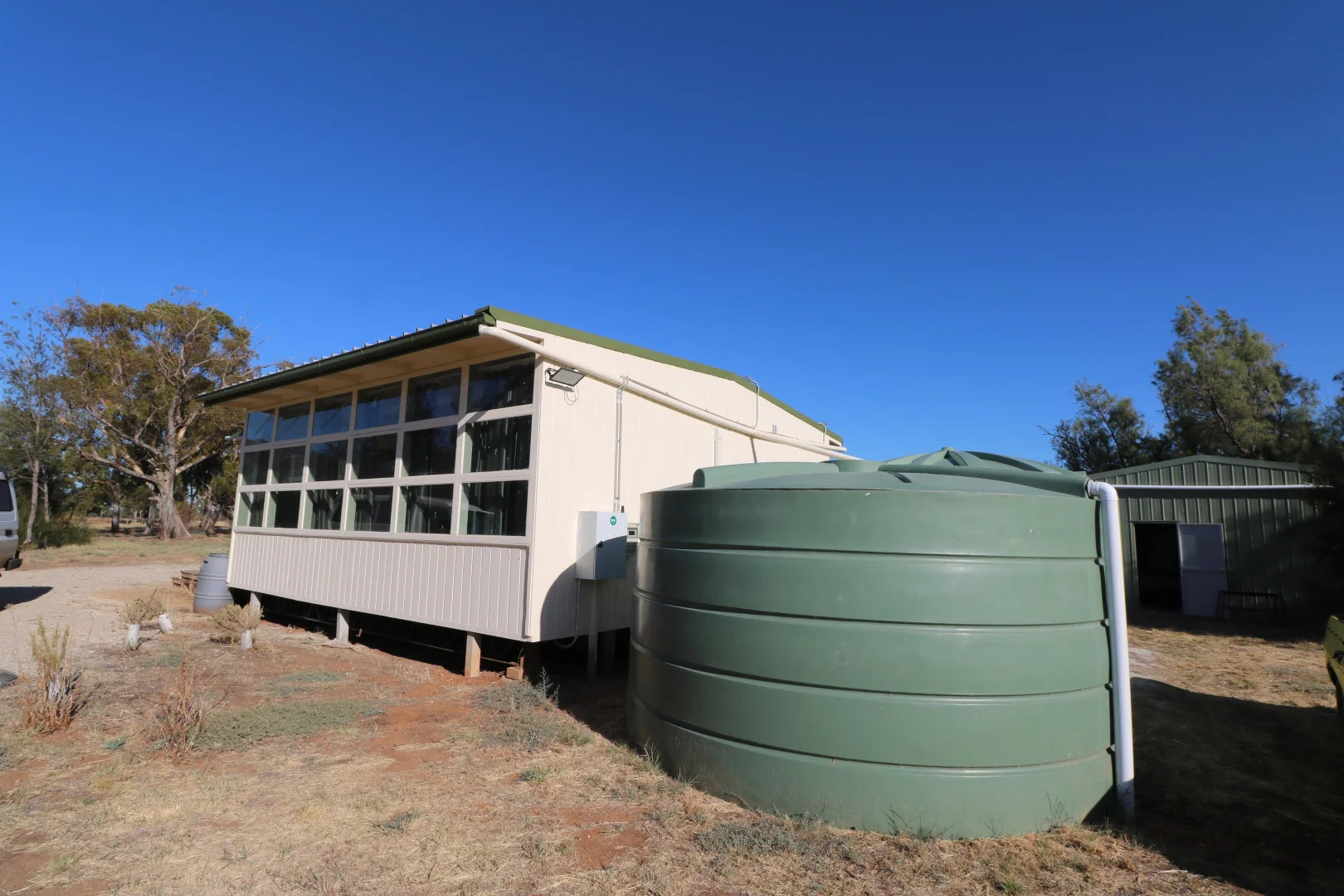 Additional image 13 of 53 Mincha North Road, Mincha VIC 3575