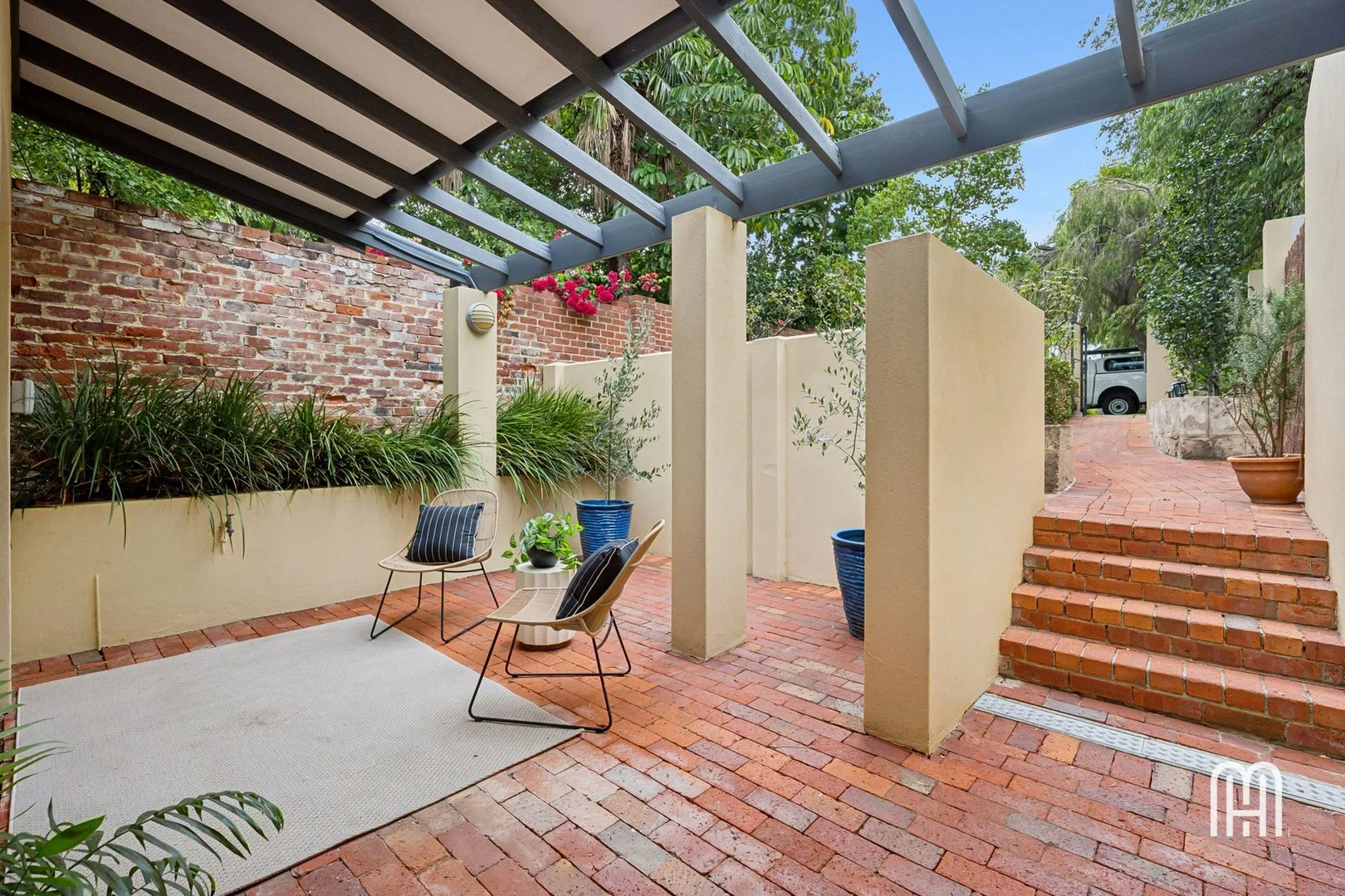 Additional image 5 of 27 Lawler Street, Subiaco WA 6008