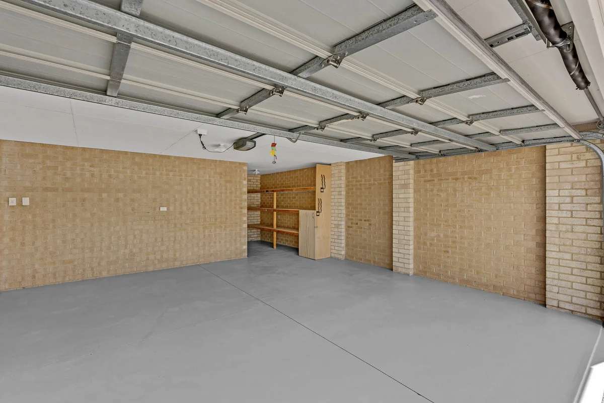 Additional image 19 of 2/3 Moore Street, West Busselton WA 6280
