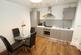 Additional image 4 of Lime Square, City Centre, Newcastle upon Tyne, NE1
