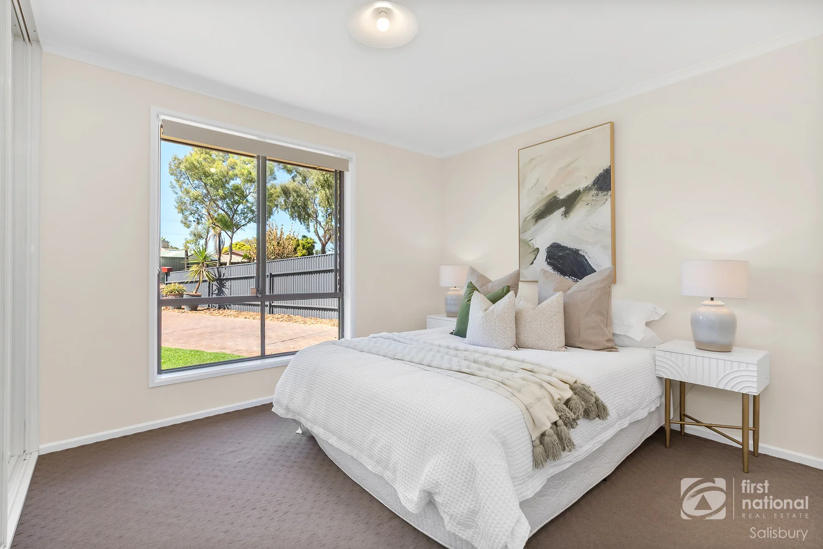 Additional image 13 of 3 Pearson Street, Parafield Gardens SA 5107