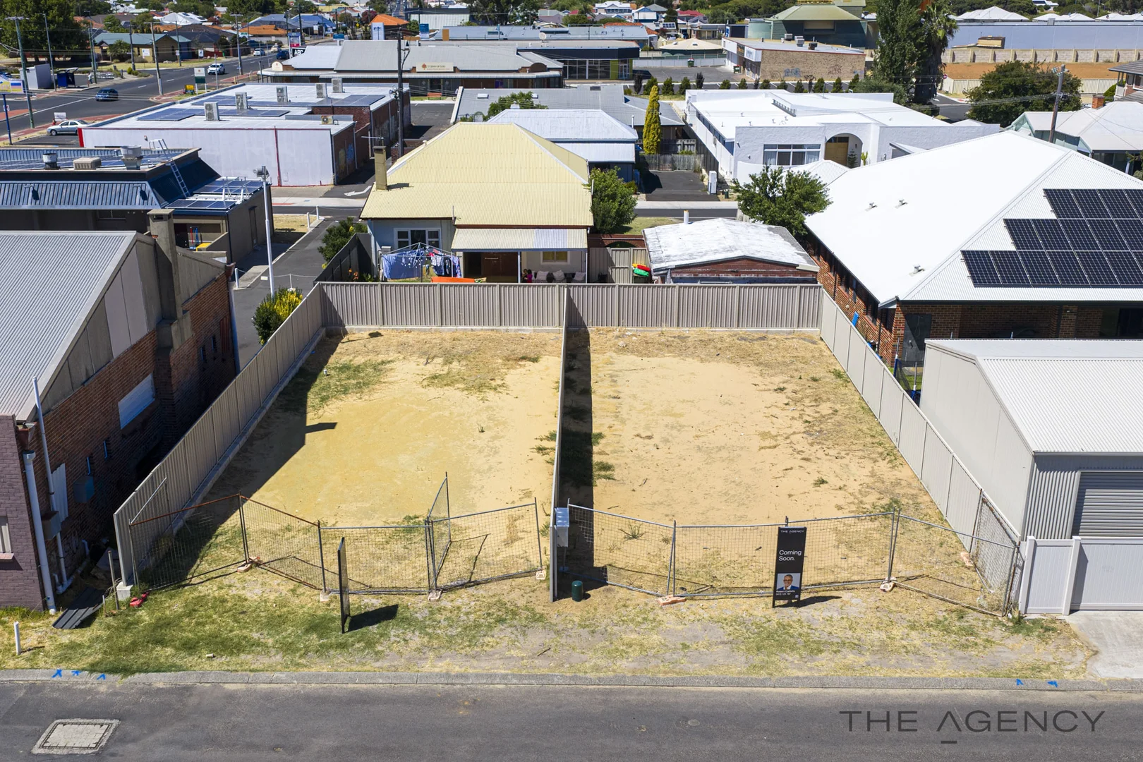 Additional image 11 of 1 & 2 Bolton Street, South Bunbury WA 6230