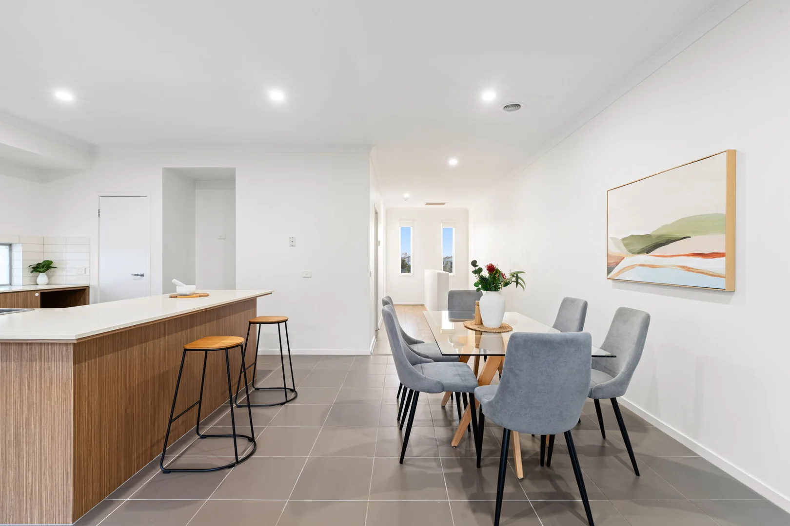 Additional image 8 of 35 Broadbeach Circuit, Sanctuary Lakes VIC 3030