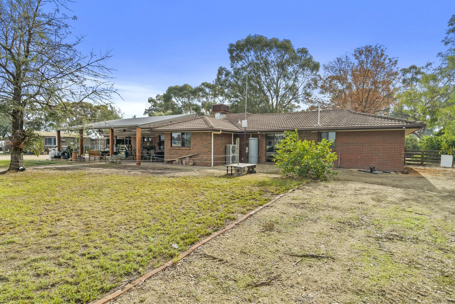 Additional image 25 of 70 Sampsons Road, Numurkah VIC 3636