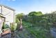 Additional image 11 of Ennerdale Road, Northampton, Northamptonshire, NN3