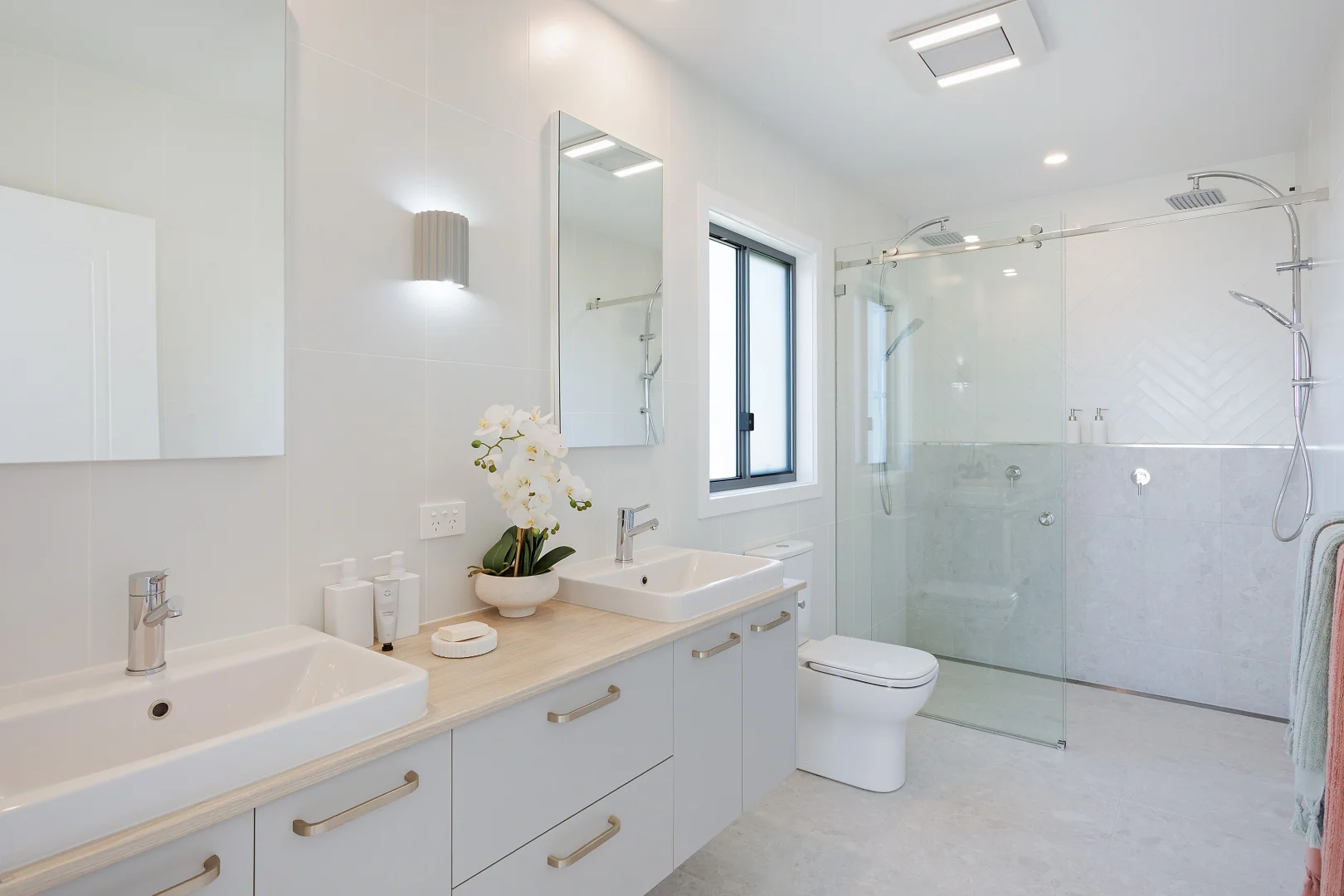 Additional image 21 of 160 Mirador Drive, Mirador NSW 2548