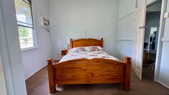 Additional image 21 of 58 Kabralea Road, Kabra QLD 4702