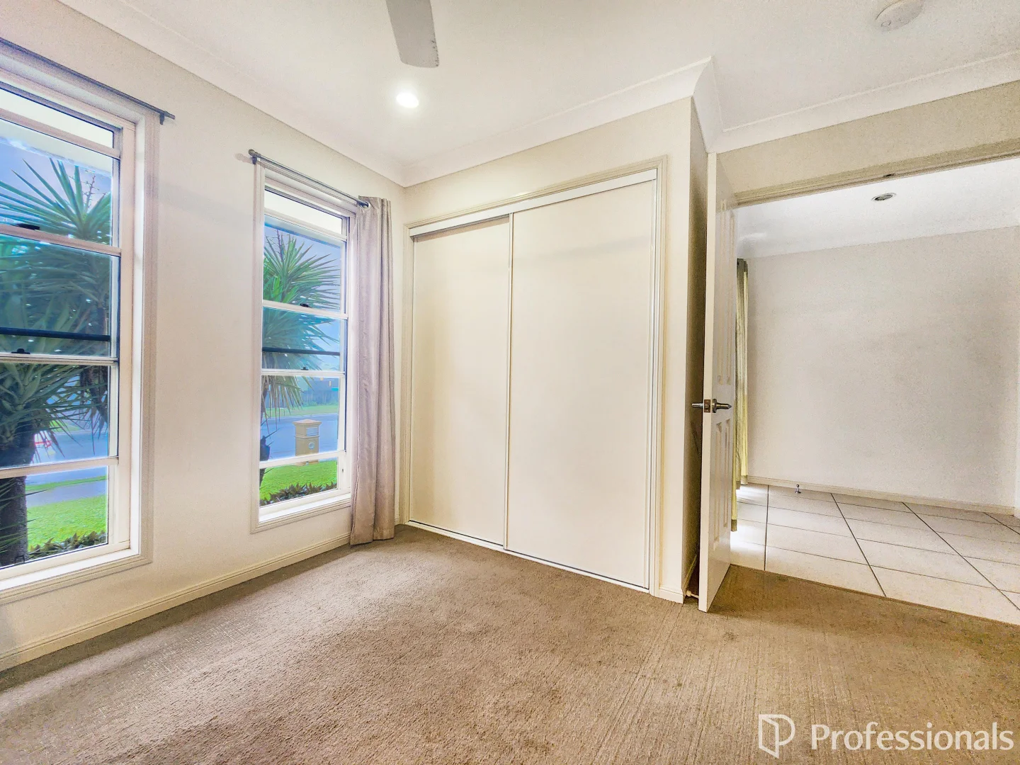 Additional image 17 of 79 Banks Drive, Bowen QLD 4805