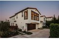 Additional image 4 of 310 Costa Bella Ct, Costa Mesa, CA, 92627
