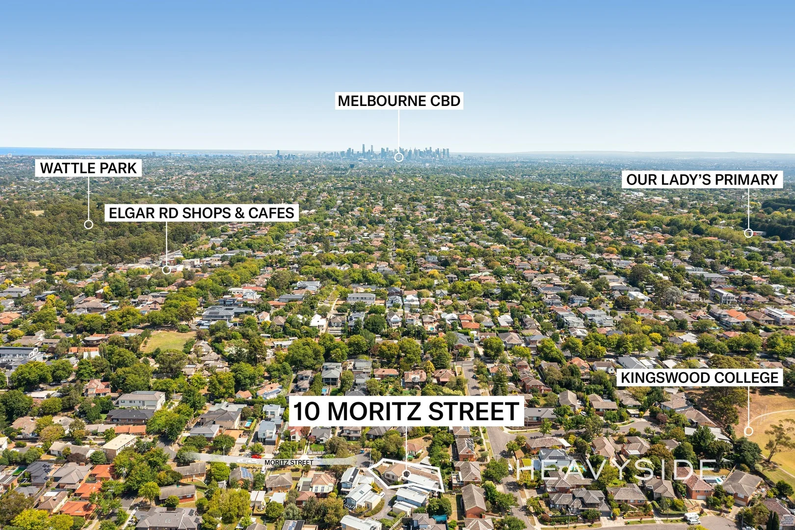 Additional image 15 of 10 Moritz Street, Box Hill South VIC 3128