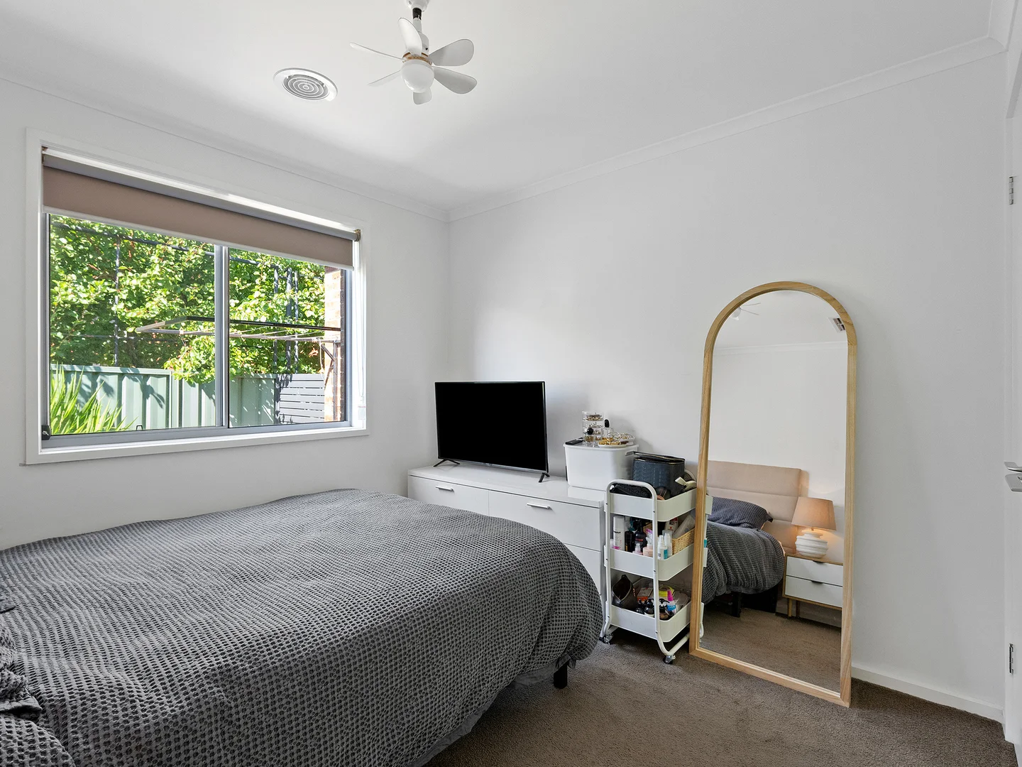 Additional image 9 of 85 Sternberg Street, Kennington VIC 3550