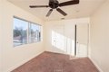 Additional image 32 of 4459 Merced Ave, Baldwin Park, CA, 91706