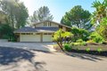 Additional image 10 of 10961 Limetree Dr, North Tustin, CA, 92705