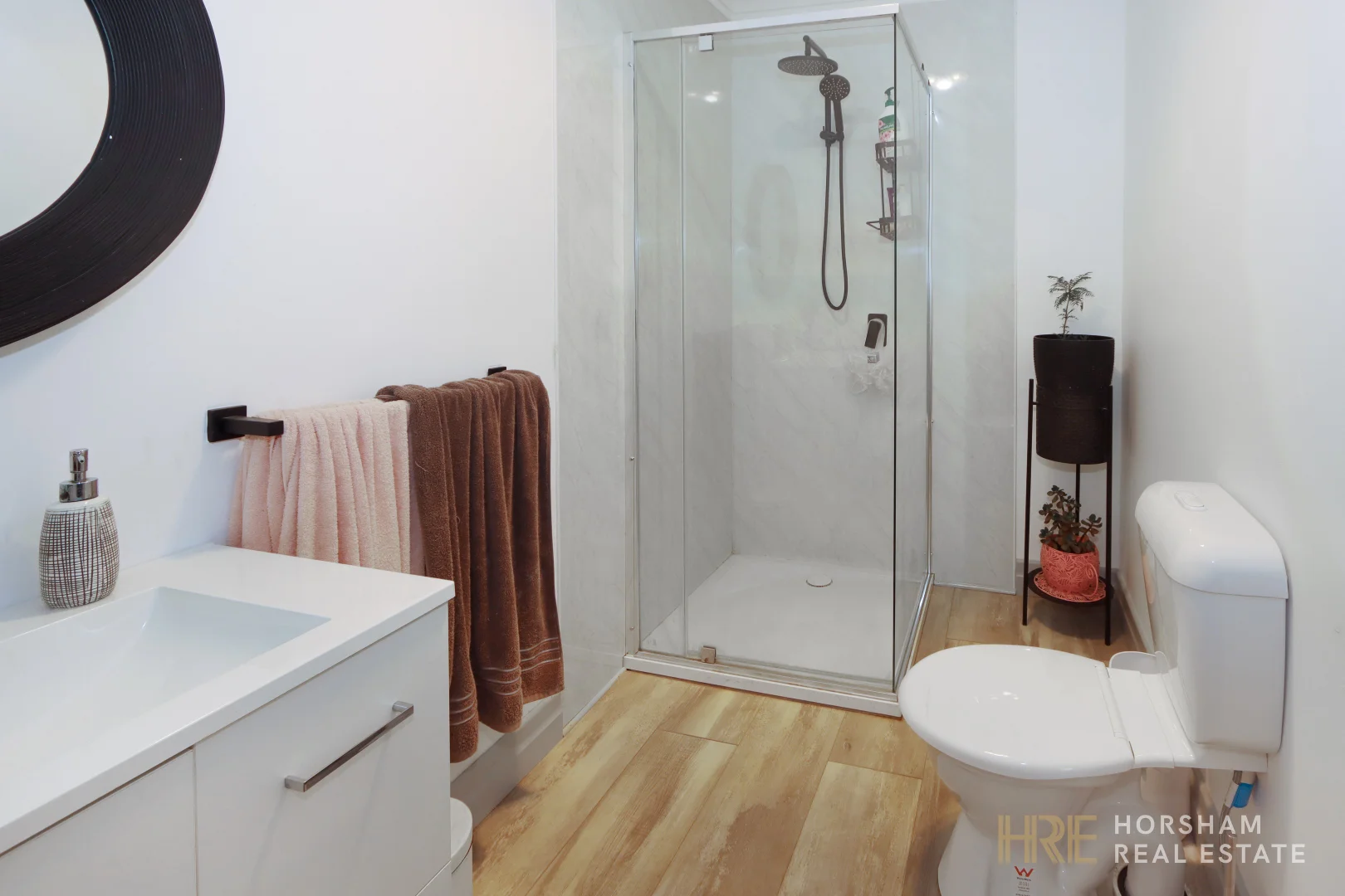 Additional image 22 of 42 Meyer Street, Donald VIC 3480