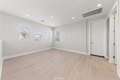 Additional image 18 of 585 Patten Ave, Placentia, CA, 92870