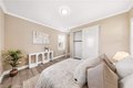 Additional image 40 of 5951 Porto St, Chino Hills, CA, 91709