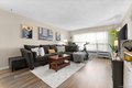 Additional image 4 of 11 Edmunton Dr Apt E5, North Babylon, NY, 11703