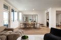 Additional image 11 of 414 Main St Unit 330, Huntington Beach, CA, 92648