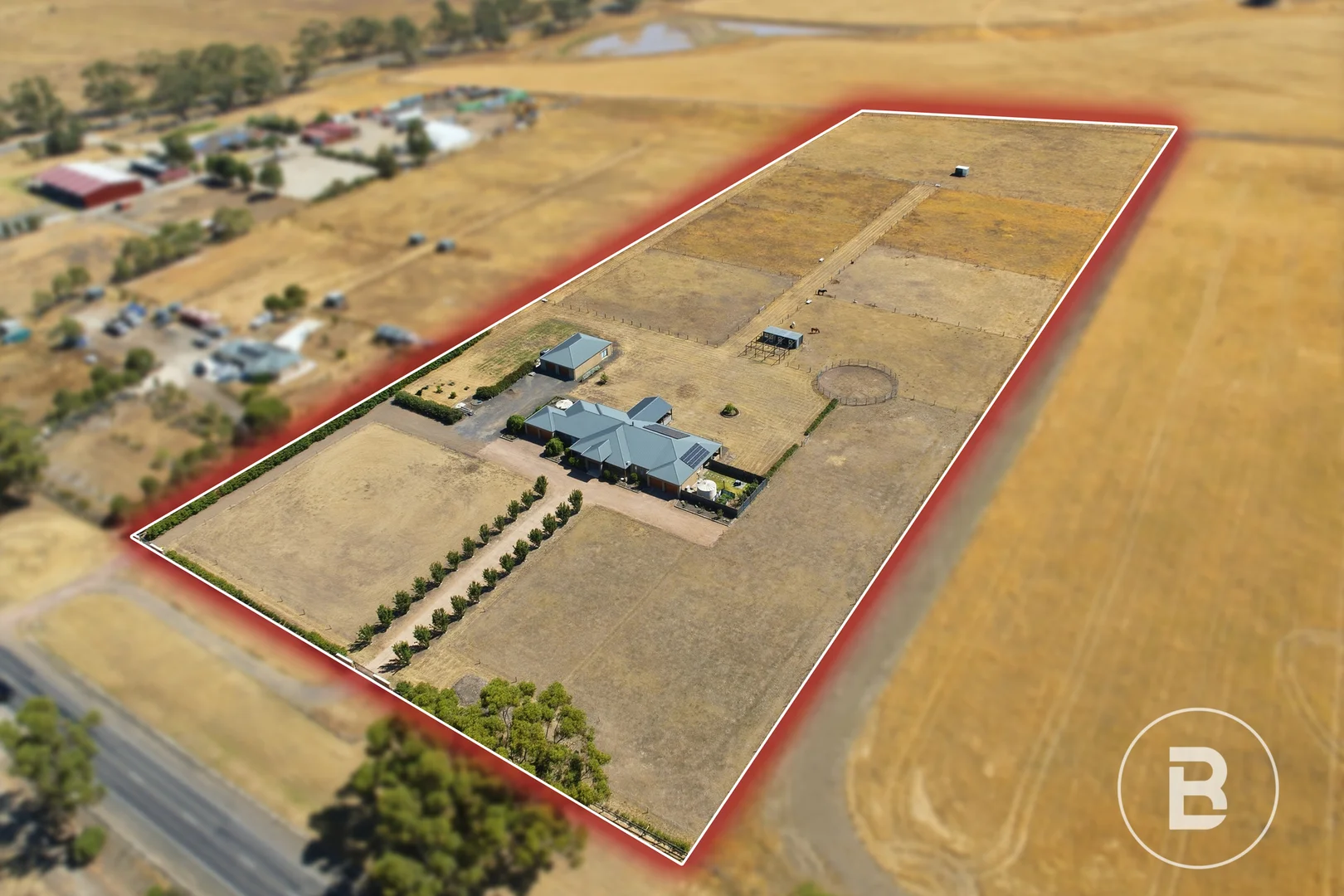 Additional image 52 of 1132-1144 Gisborne-Melton Road, Toolern Vale VIC 3337