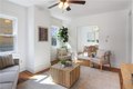 Additional image 3 of 1004 N Cayuga St, Ithaca, NY, 14850