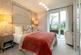 Additional image 3 of Plot 636, 3 Bed Apartment at Northwick Parkside, Northwick Parkside HA0
