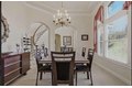 Additional image 10 of 3071 Ashridge Way, Granite Bay, CA, 95746