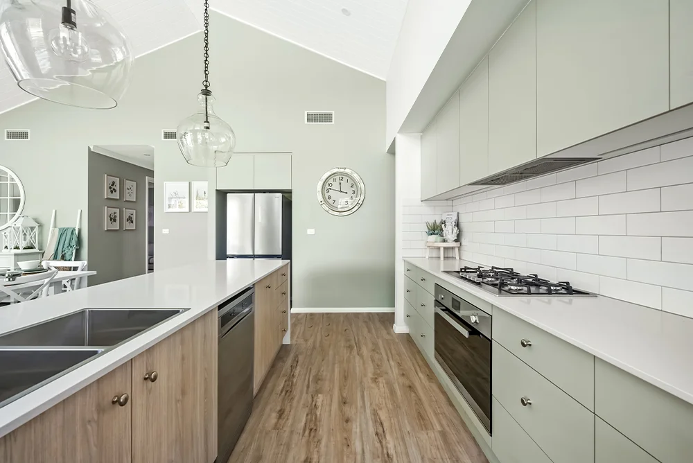 Additional image 7 of Lot 2 Red Gum Drive, Yea VIC 3717