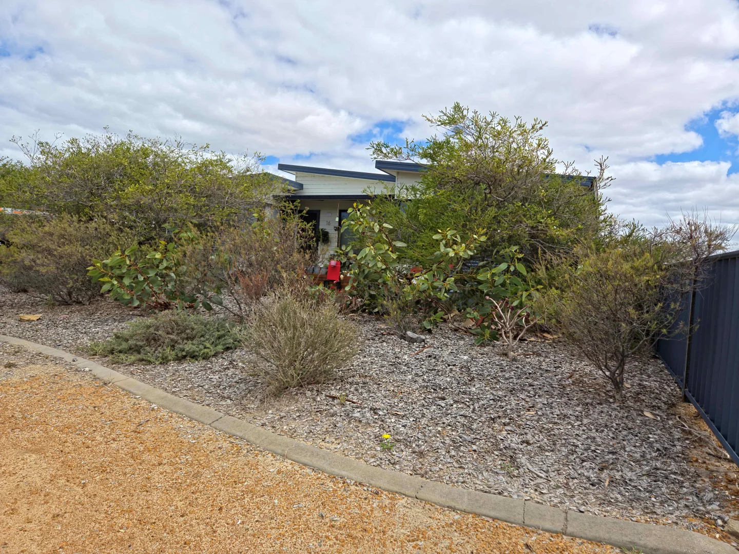Additional image 4 of 16 France Street, Hopetoun WA 6348