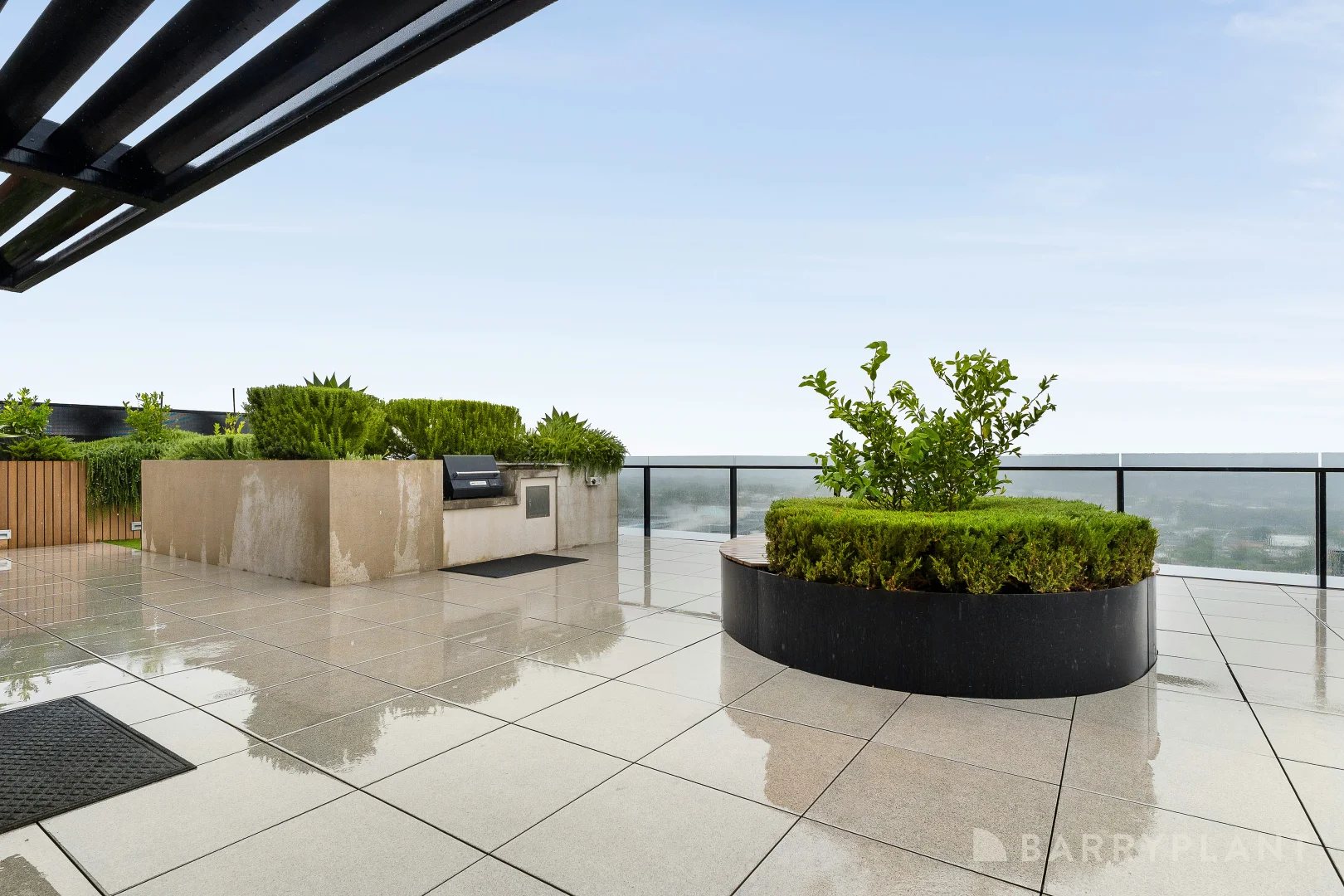 Additional image 10 of 901/642 Doncaster Road, Doncaster VIC 3108