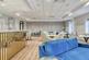 Additional image 10 of The Shires, 216 Wake Green Road, Moseley, Birmingham, B13