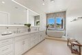 Additional image 32 of 109 Buckskin Rd, Bell Canyon, CA, 91307